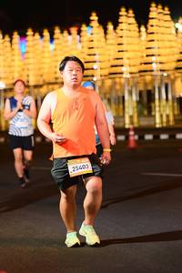 BIB: 
                            <button type="button" onclick="openModal(24331356)" class="btn btn-primary btn-sm float-right btn-popup" data-toggle="modal" data-target=".modal-high-quality">
                        <i class="fas fa-shopping-cart"></i> Add to Cart
                    </button>
                                            <button type="button" onclick="isThisMe(24331356, true)" class="btn btn-success btn-sm float-right btn-popup btn-isme hidden" data-toggle="tooltip" data-placement="bottom" title="นี่คือรูปของคุณใช่ไหม คลิกที่นี่เพื่อเอาเข้าอัลบั้ม">
                        <i class="fas fa-plus"></i> Add to album
                    </button>
                    <button type="button" onclick="isThisMe(24331356, false)" class="btn btn-warning btn-sm float-right btn-popup btn-isnotme hidden">
                        <i class="fas fa-ban"></i> Remove from album
                    </button>